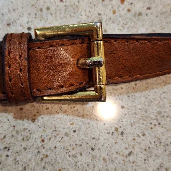 Viral Tiktok Purse India Handcrafted Beaded Burger Bag With Strap Handmade - Picture 5 of 16